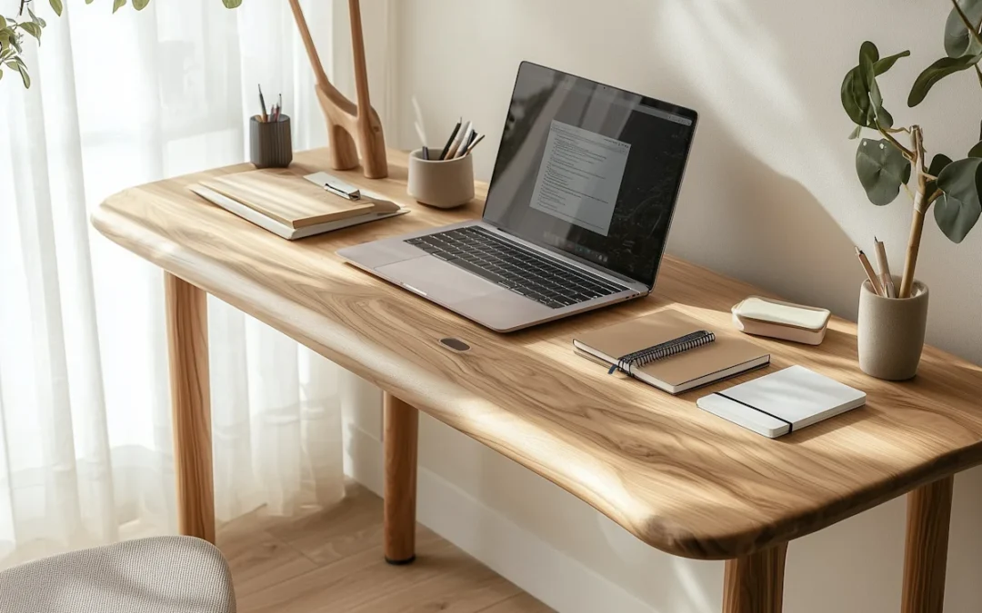 Small Habits That Can Transform Your Everyday Routine